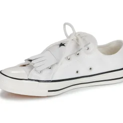Converse - CHUCK TAYLOR ALL STAR
