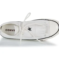 Converse - CHUCK TAYLOR ALL STAR