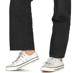 Converse - CHUCK TAYLOR ALL STAR