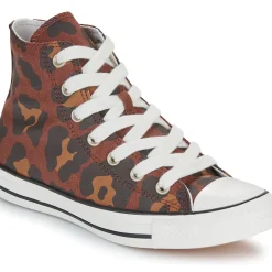 Converse - CHUCK TAYLOR ALL STAR