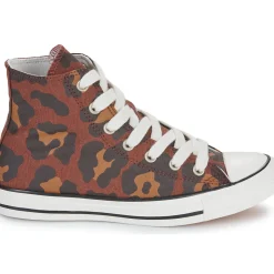 Converse - CHUCK TAYLOR ALL STAR