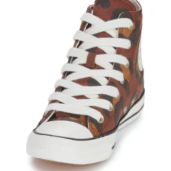 Converse - CHUCK TAYLOR ALL STAR