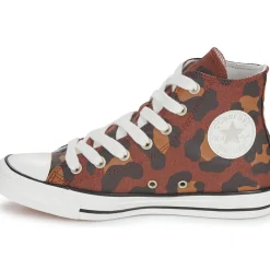 Converse - CHUCK TAYLOR ALL STAR