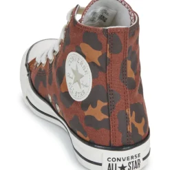 Converse - CHUCK TAYLOR ALL STAR