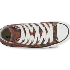 Converse - CHUCK TAYLOR ALL STAR