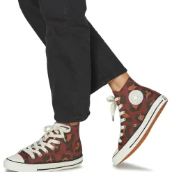 Converse - CHUCK TAYLOR ALL STAR