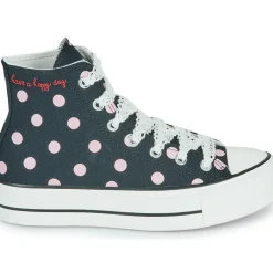 Converse - CHUCK TAYLOR ALL STAR LIFT