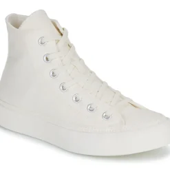 Converse - CHUCK TAYLOR ALL STAR