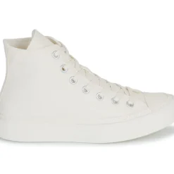Converse - CHUCK TAYLOR ALL STAR