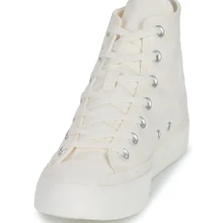 Converse - CHUCK TAYLOR ALL STAR