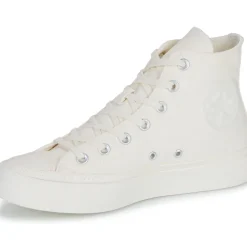 Converse - CHUCK TAYLOR ALL STAR