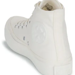 Converse - CHUCK TAYLOR ALL STAR