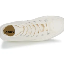 Converse - CHUCK TAYLOR ALL STAR