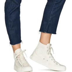 Converse - CHUCK TAYLOR ALL STAR