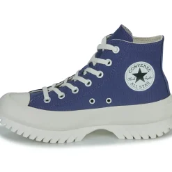 Converse - CHUCK TAYLOR ALL STAR LUGGED 2.0 PLATFORM SEASONAL COLOR