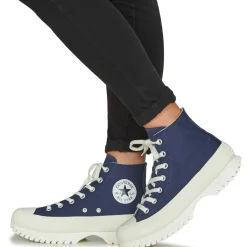 Converse - CHUCK TAYLOR ALL STAR LUGGED 2.0 PLATFORM SEASONAL COLOR