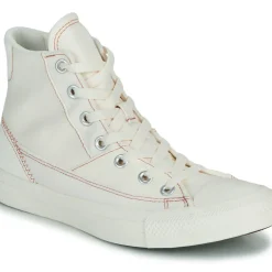 Converse - CHUCK TAYLOR ALL STAR PATCHWORK