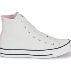 Converse - CHUCK TAYLOR ALL STAR