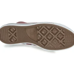 Converse - CHUCK TAYLOR ALL STAR LIFT PLATFORM