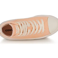 Converse - CHUCK TAYLOR ALL STAR MOVE- CITY COLOR