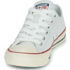 Converse - CHUCK TAYLOR ALL STAR