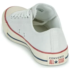 Converse - CHUCK TAYLOR ALL STAR