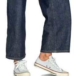 Converse - CHUCK TAYLOR ALL STAR