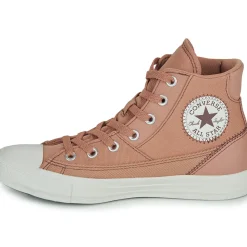 Converse - CHUCK TAYLOR ALL STAR PATCHWORK