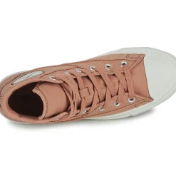Converse - CHUCK TAYLOR ALL STAR PATCHWORK