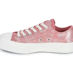 Converse - CHUCK TAYLOR ALL STAR LIFT