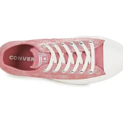 Converse - CHUCK TAYLOR ALL STAR LIFT