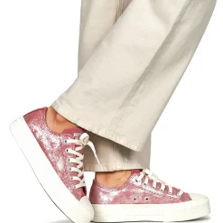 Converse - CHUCK TAYLOR ALL STAR LIFT