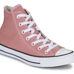 Converse - CHUCK TAYLOR ALL STAR