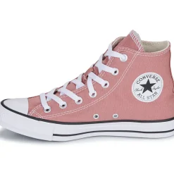 Converse - CHUCK TAYLOR ALL STAR