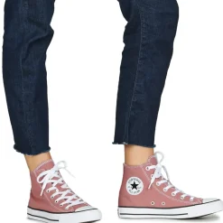 Converse - CHUCK TAYLOR ALL STAR