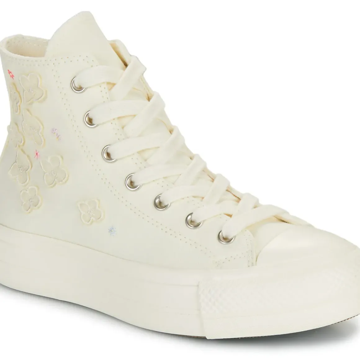 Converse - CHUCK TAYLOR ALL STAR LIFT