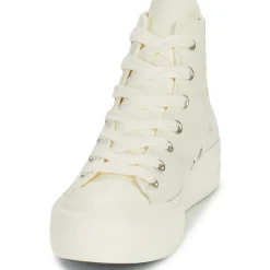 Converse - CHUCK TAYLOR ALL STAR LIFT