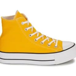 Converse - CHUCK TAYLOR ALL STAR LIFT
