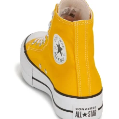 Converse - CHUCK TAYLOR ALL STAR LIFT