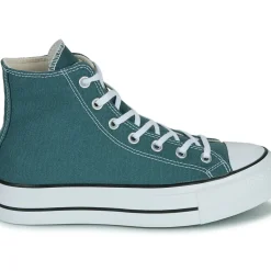 Converse - CHUCK TAYLOR ALL STAR LIFT PLATFORM