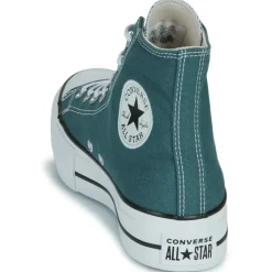 Converse - CHUCK TAYLOR ALL STAR LIFT PLATFORM