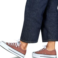 Converse - CHUCK TAYLOR ALL STAR LIFT PLATFORM