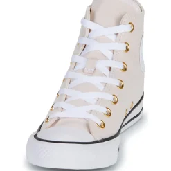 Converse - CHUCK TAYLOR ALL STAR PEACHED CANVAS
