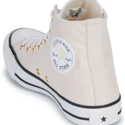 Converse - CHUCK TAYLOR ALL STAR PEACHED CANVAS