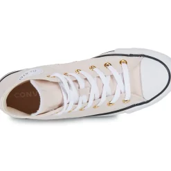 Converse - CHUCK TAYLOR ALL STAR PEACHED CANVAS