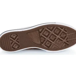 Converse - CHUCK TAYLOR ALL STAR LIFT PLATFORM