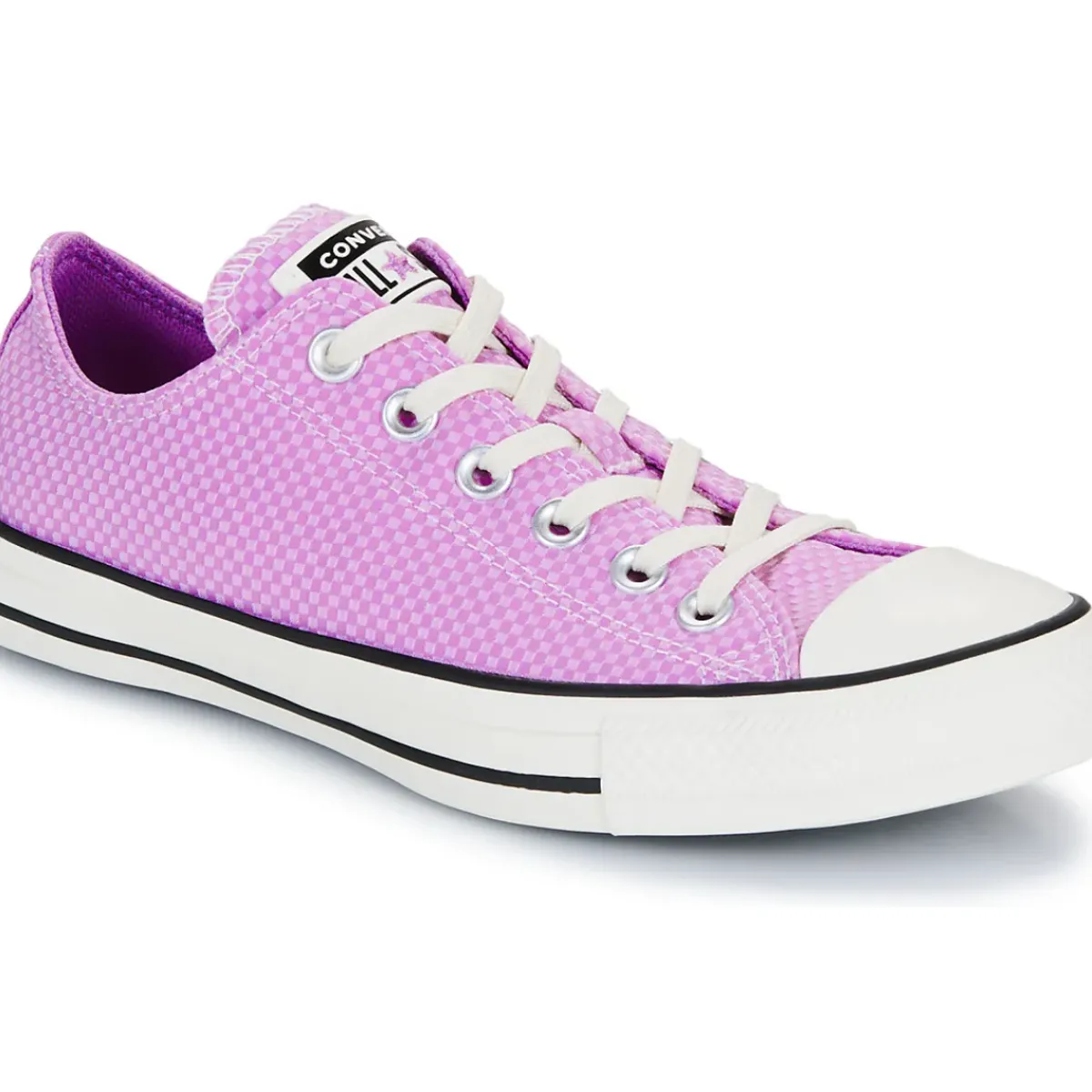 Converse - CHUCK TAYLOR ALL STAR
