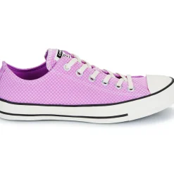 Converse - CHUCK TAYLOR ALL STAR