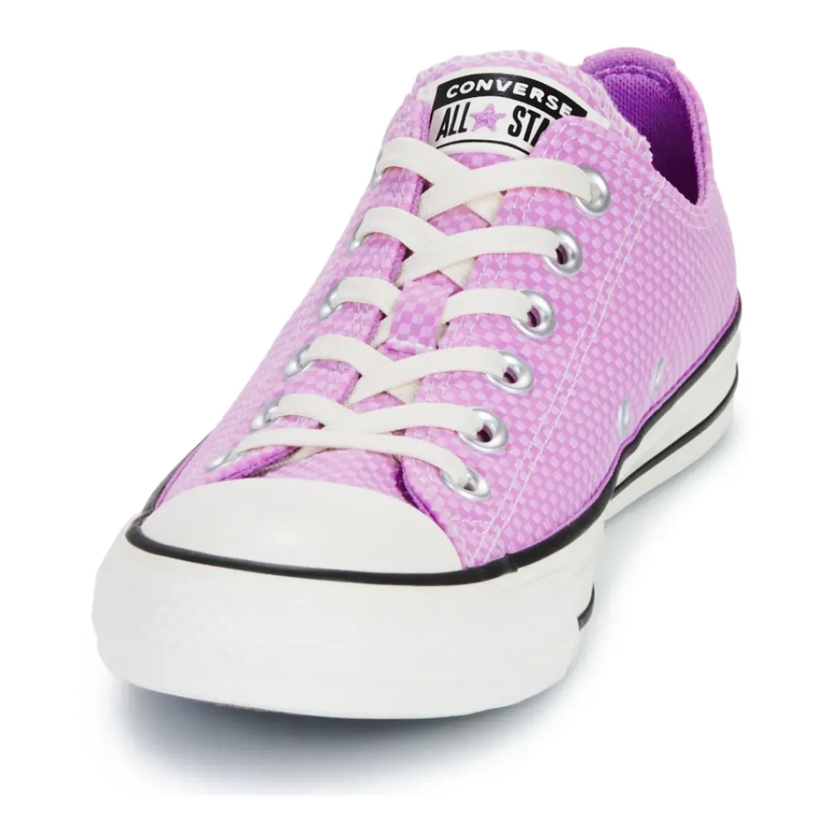 Converse - CHUCK TAYLOR ALL STAR