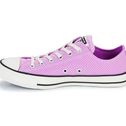 Converse - CHUCK TAYLOR ALL STAR